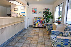 Motel 6 