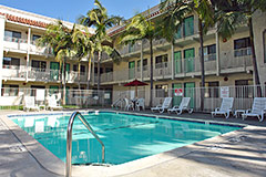 Motel 6 