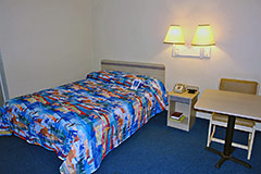 Motel 6 