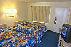 Motel 6 