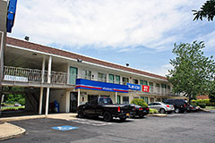 Motel 6 