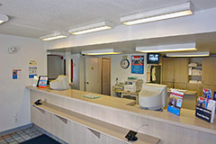 Motel 6 