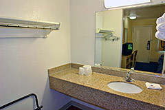 Motel 6 