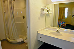 Motel 6 