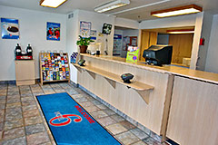 Motel 6 