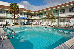 Motel 6 