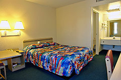Motel 6 