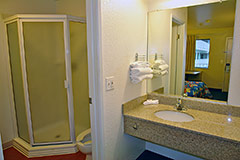 Motel 6 