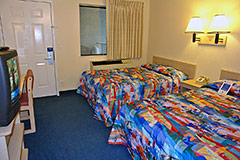 Motel 6 