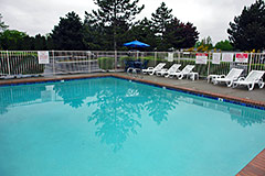 Motel 6 