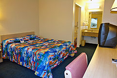 Motel 6 