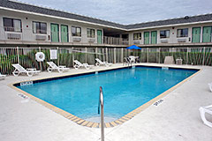 Motel 6 