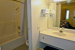 Motel 6 