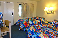 Motel 6 