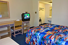 Motel 6 