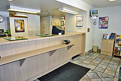 Motel 6 