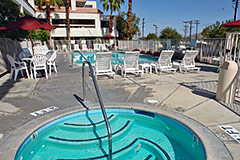 Motel 6 