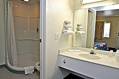 Motel 6 