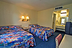 Motel 6 