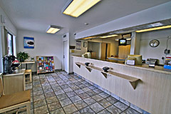 Motel 6 