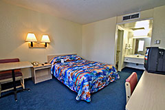 Motel 6 
