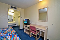 Motel 6 