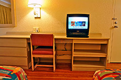Motel 6 