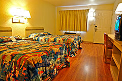 Motel 6 