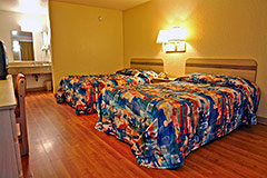 Motel 6 