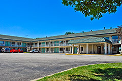 Motel 6 