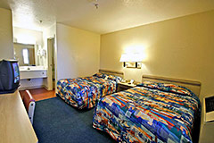 Motel 6 