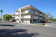 Motel 6 