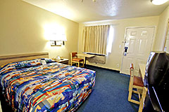 Motel 6 