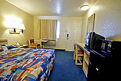 Motel 6 