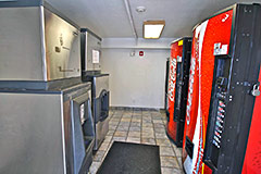 Motel 6 