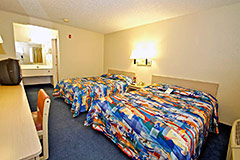 Motel 6 