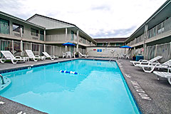 Motel 6 