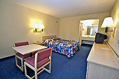 Motel 6 