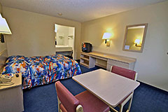 Motel 6 