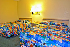 Motel 6 