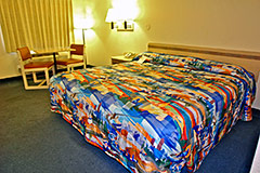 Motel 6 