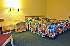 Motel 6 