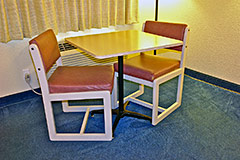 Motel 6 