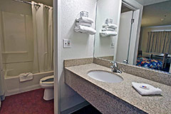 Motel 6 