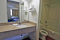 Motel 6 