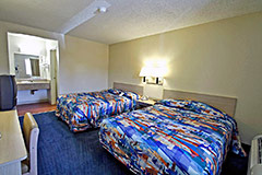 Motel 6 