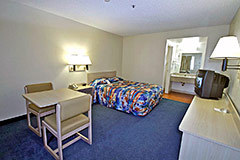 Motel 6 