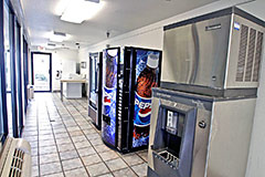 Motel 6 