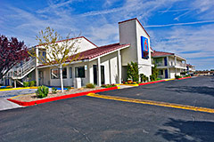 Motel 6 