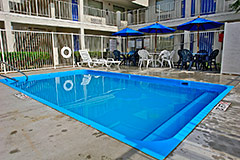 Motel 6 